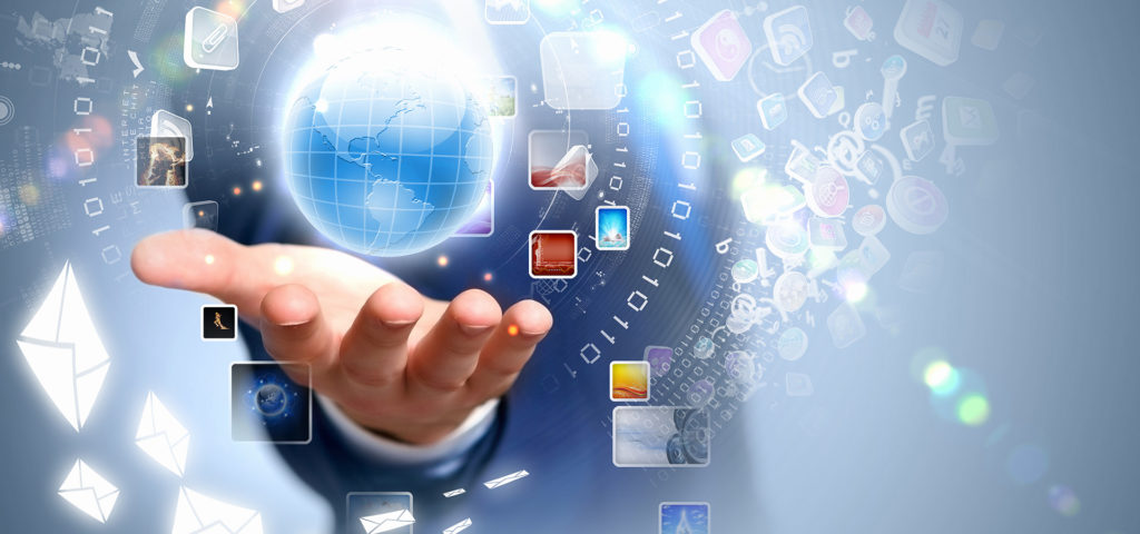 Wedding live streaming Chennai