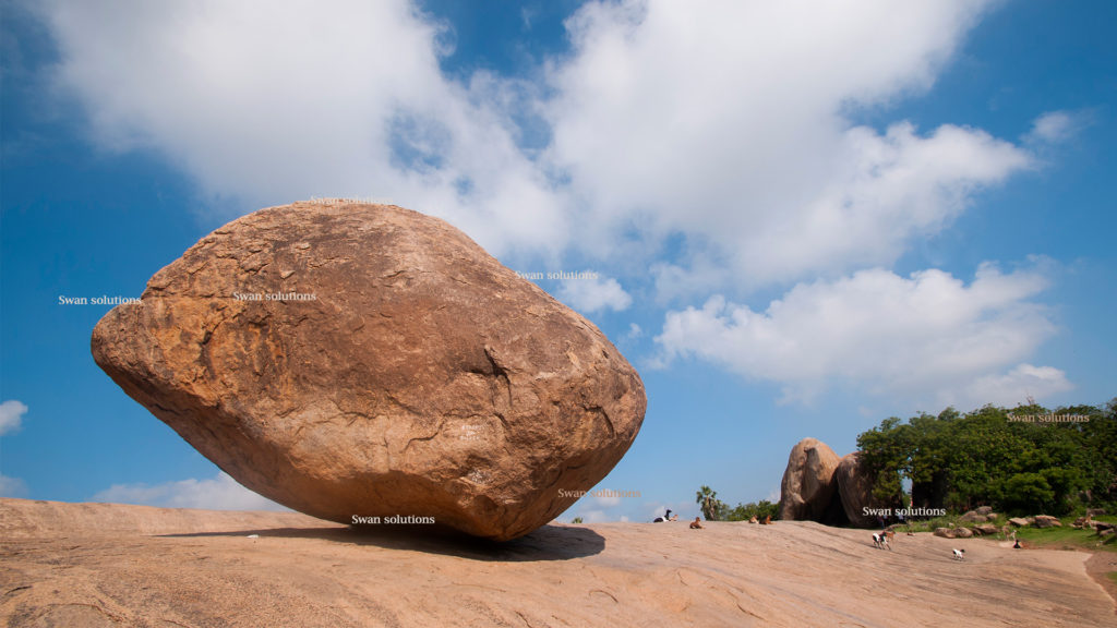 How to start an event organizing business in Chennai