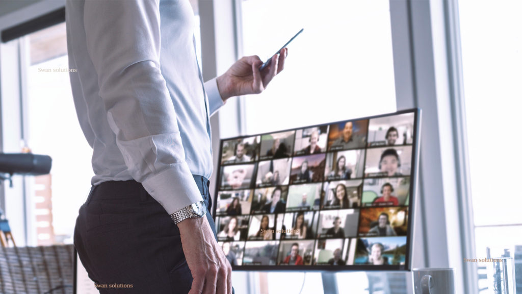 Wedding Live Streaming