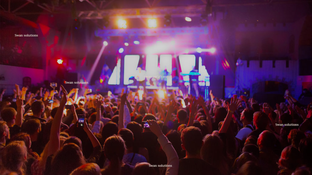 What Is Event Management?