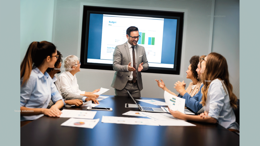 Digital Media Marketing in Chennai