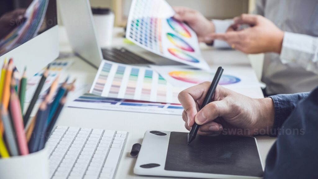 Digital Media Marketing in Chennai