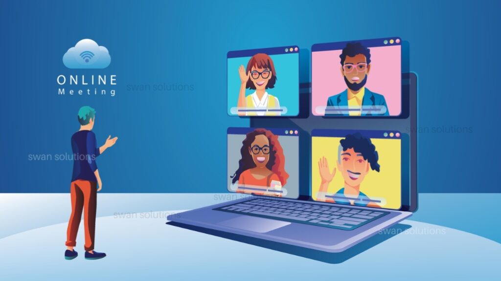 Chennai Live Streaming